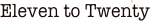 shapeimage_4_link_1